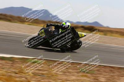 media/Apr-30-2023-CRA (Sun) [[020fcf5d43]]/Race 9-1000 Superbike/